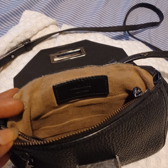 MACKAGE - Picture 6 of 8